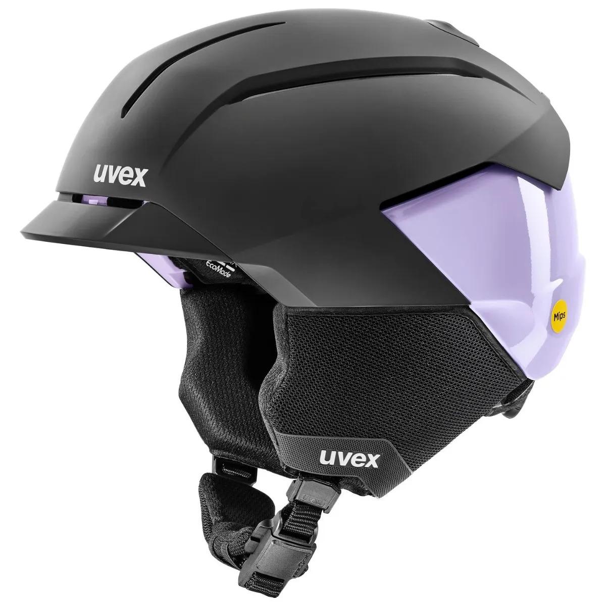 product/u/v/uvex_566323-11_black-cool-lavender_1.jpg