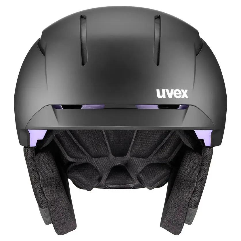 product/u/v/uvex_566323-11_black-cool-lavender_2.jpg