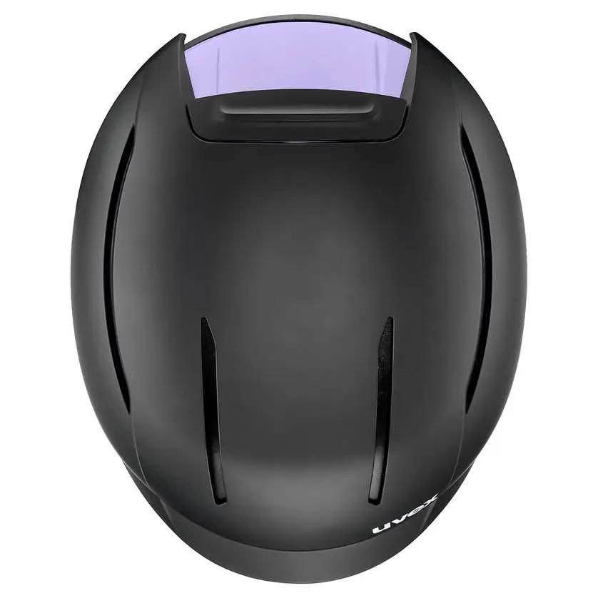 product/u/v/uvex_566323-11_black-cool-lavender_3.jpg