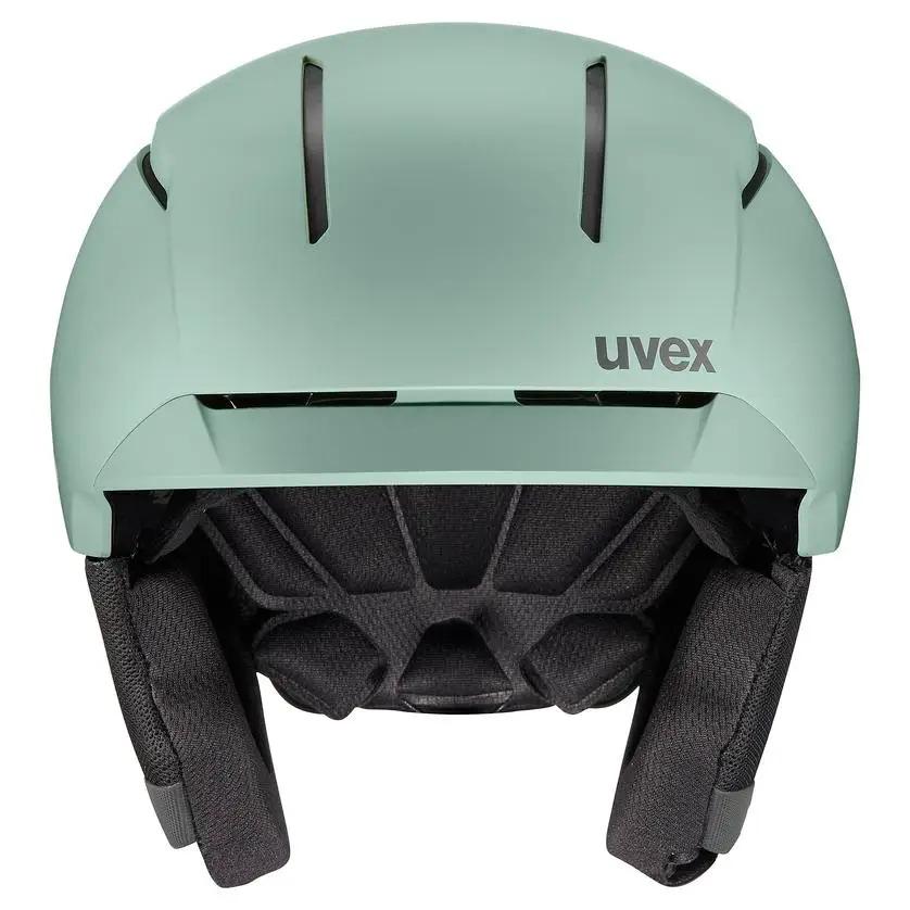product/u/v/uvex_566323-12_oxid-green-black-matt_2.jpg