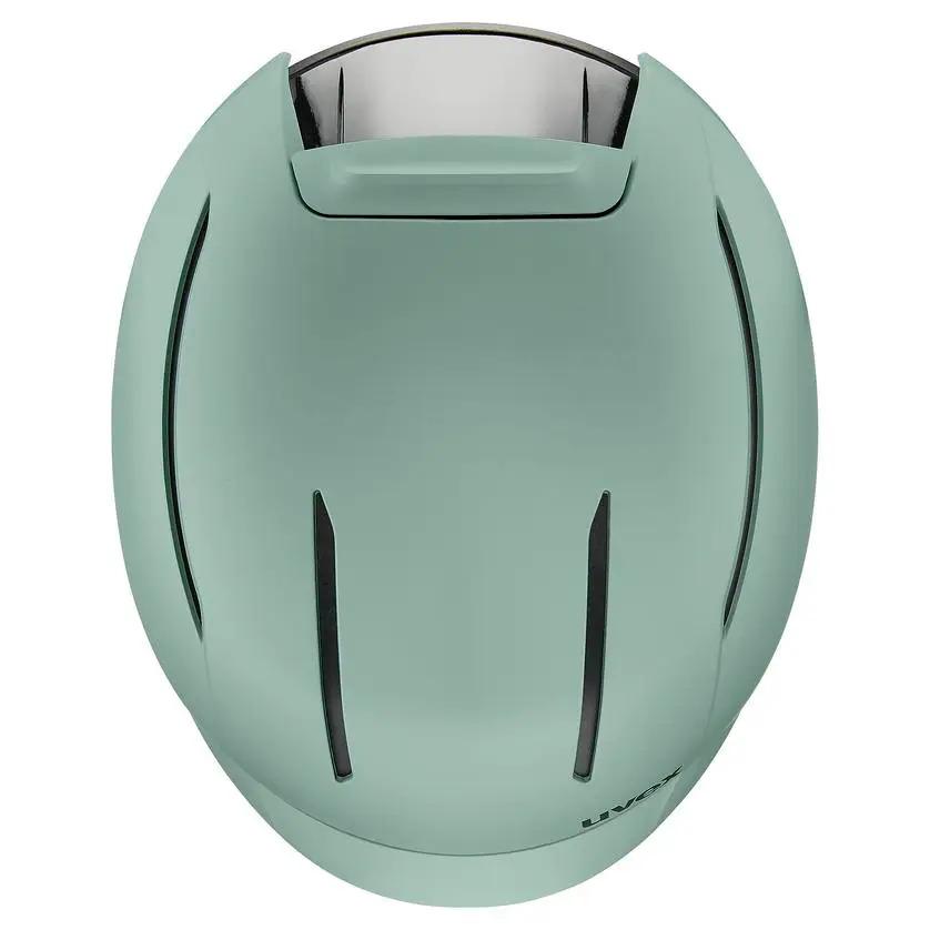 product/u/v/uvex_566323-12_oxid-green-black-matt_3.jpg