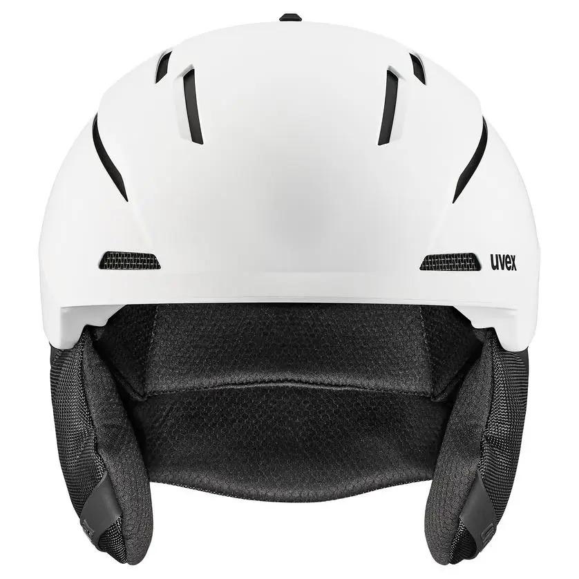product/u/v/uvex_566324-11_white-matt_2.jpg