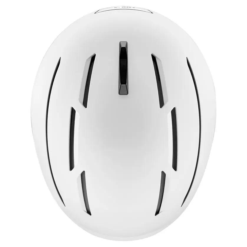 product/u/v/uvex_566324-11_white-matt_3.jpg