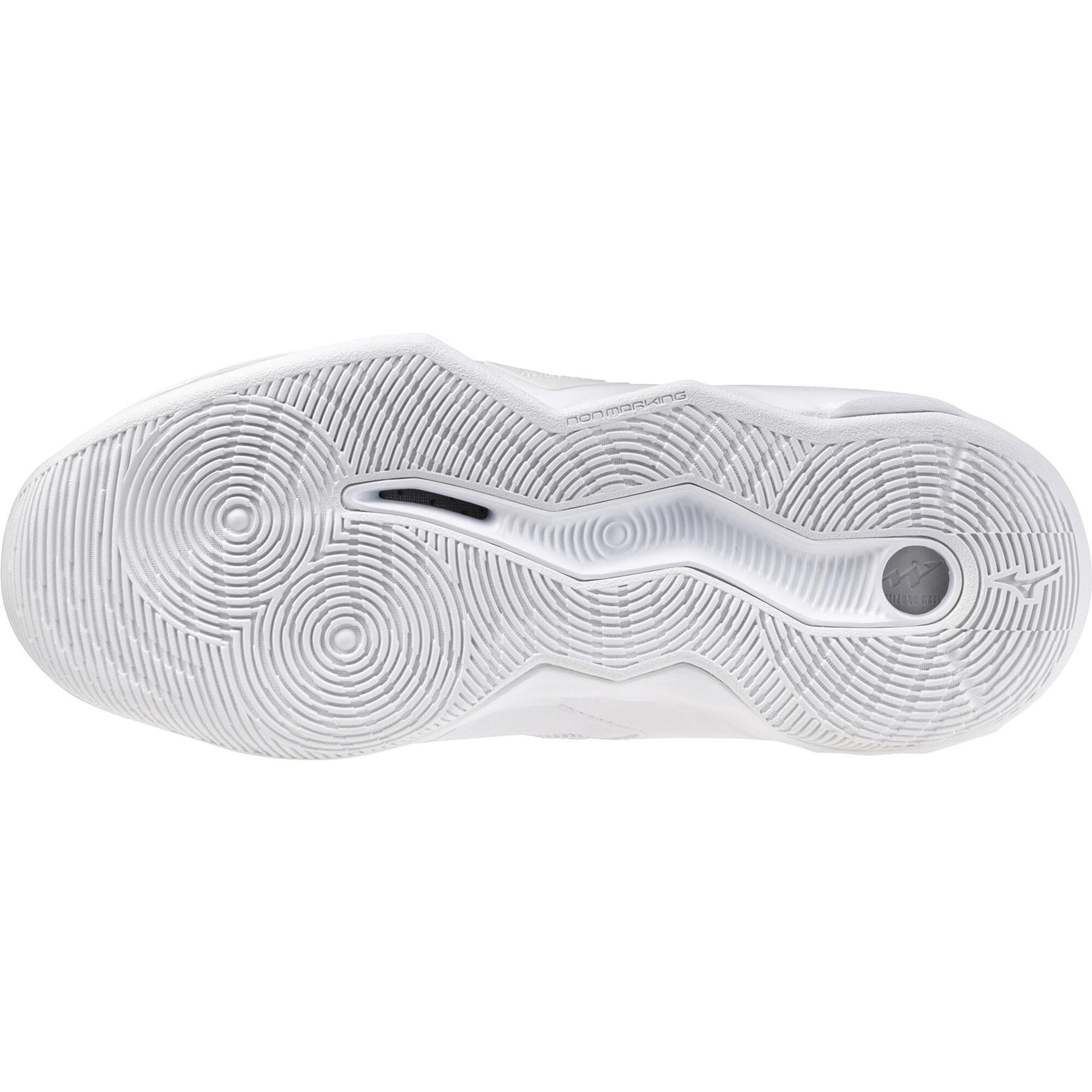 product/v/1/v1gc224525_1.jpg