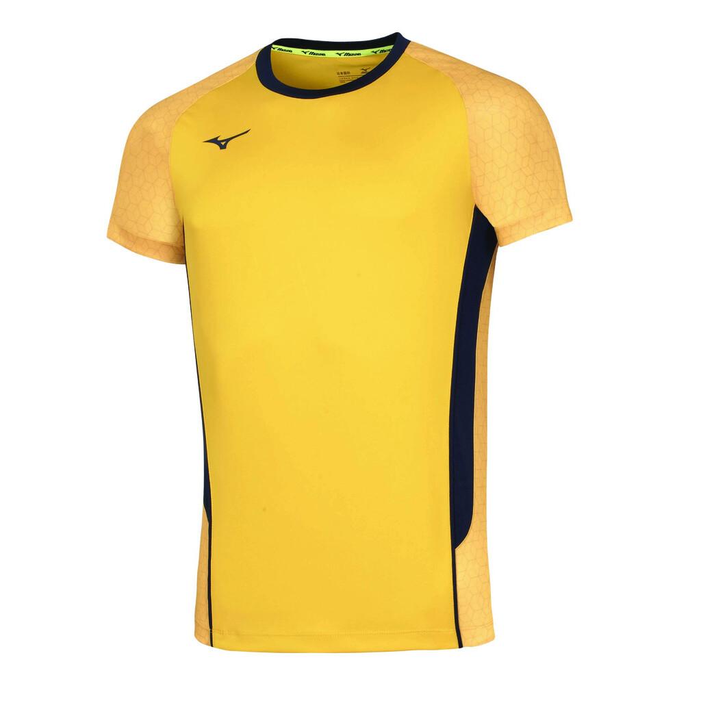 product/v/2/v2ea700245_0.jpg