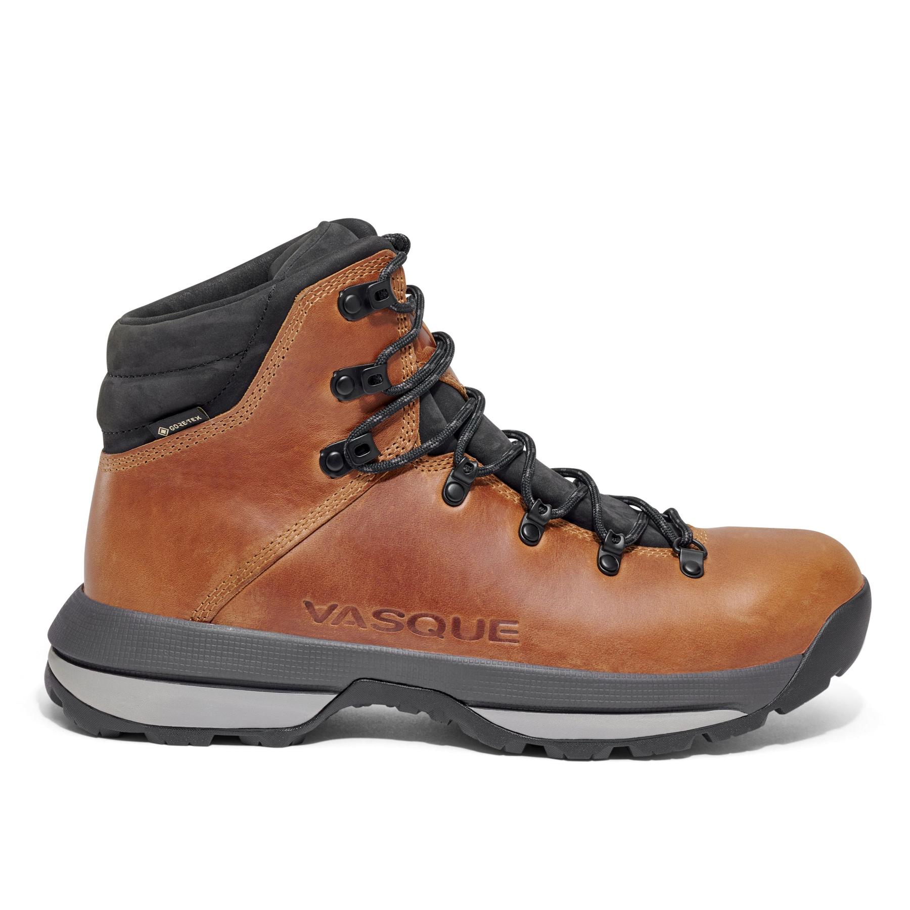 product/v/a/vasque_7244-clay_clay_1.jpg