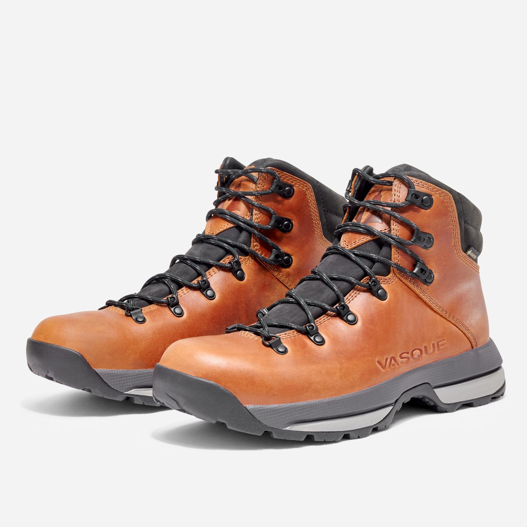 product/v/a/vasque_7244-clay_clay_3.jpg