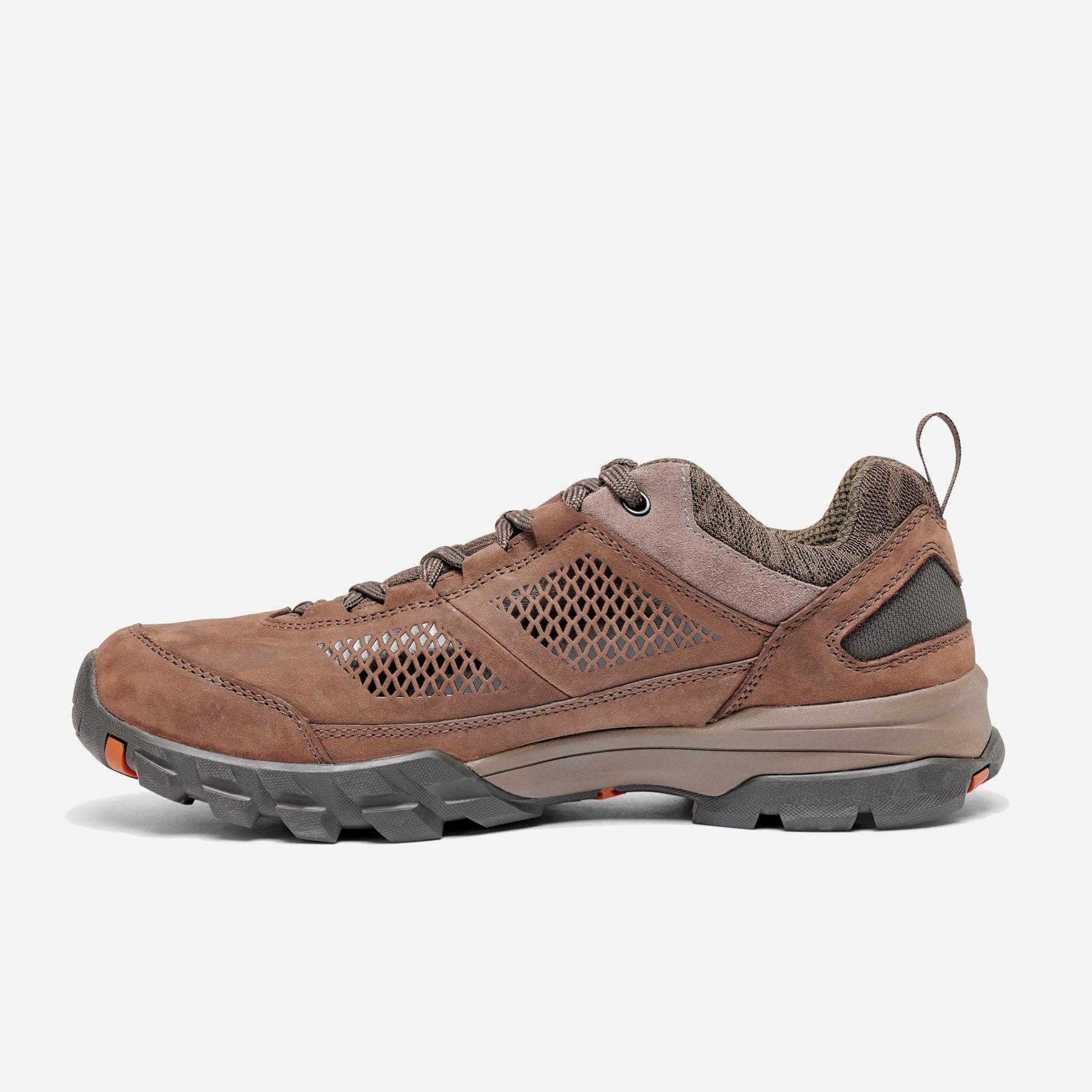 product/v/a/vasque_7364-brown-olive_glazed-ginger_brown-olive-glazed-ginger_2.jpg