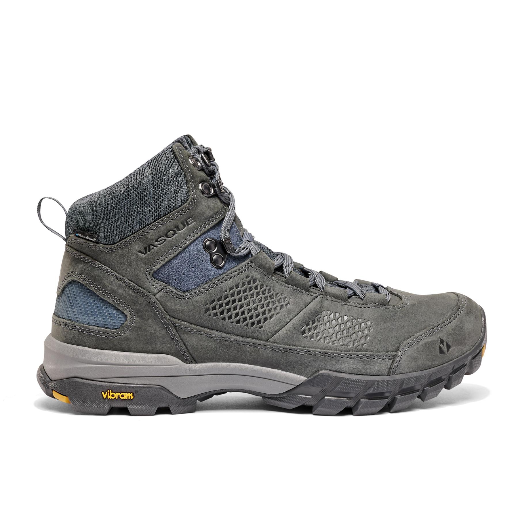 product/v/a/vasque_7366-dark-slate_tawny-olive_dark-slate-tawny-olive_1.jpg