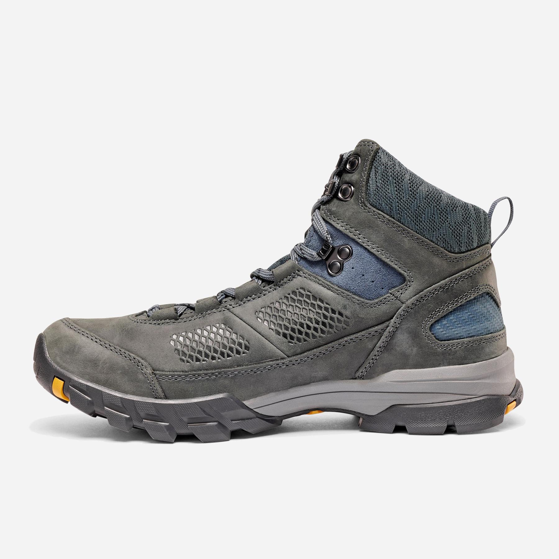 product/v/a/vasque_7366-dark-slate_tawny-olive_dark-slate-tawny-olive_2.jpg