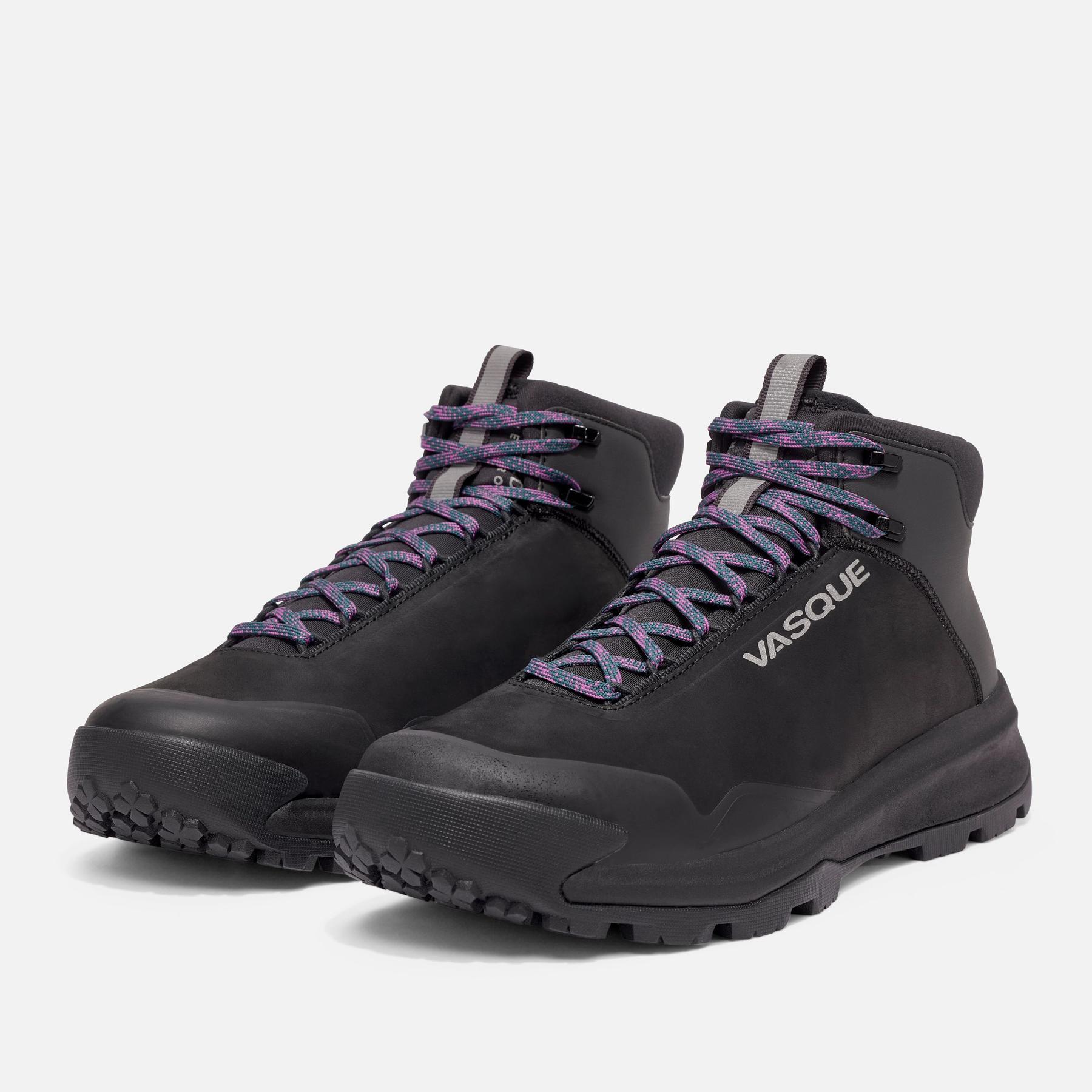 product/v/a/vasque_7373-eggplant_eggplant_2.jpg