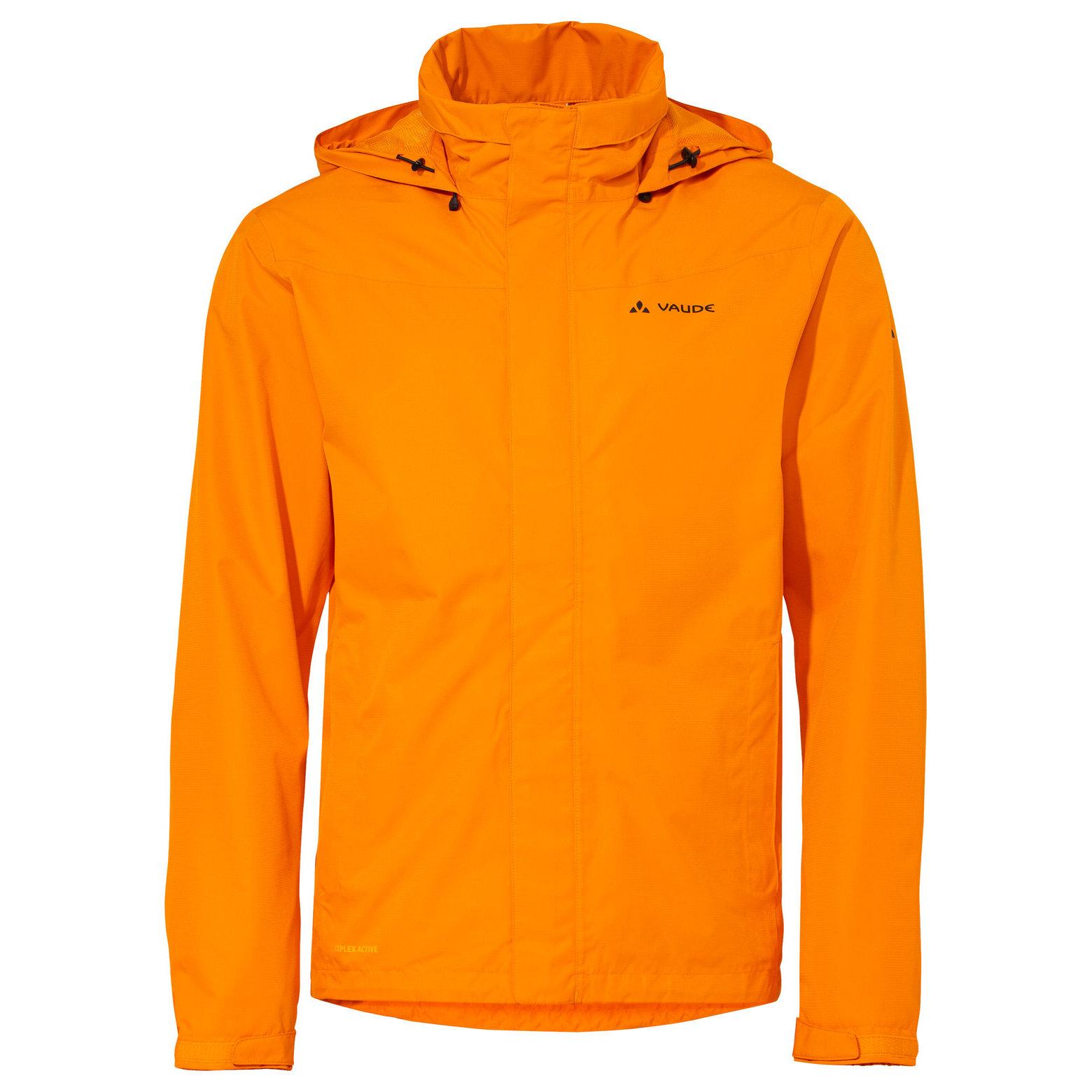 product/v/a/vaude_05018-554_kurkuma_1.jpg