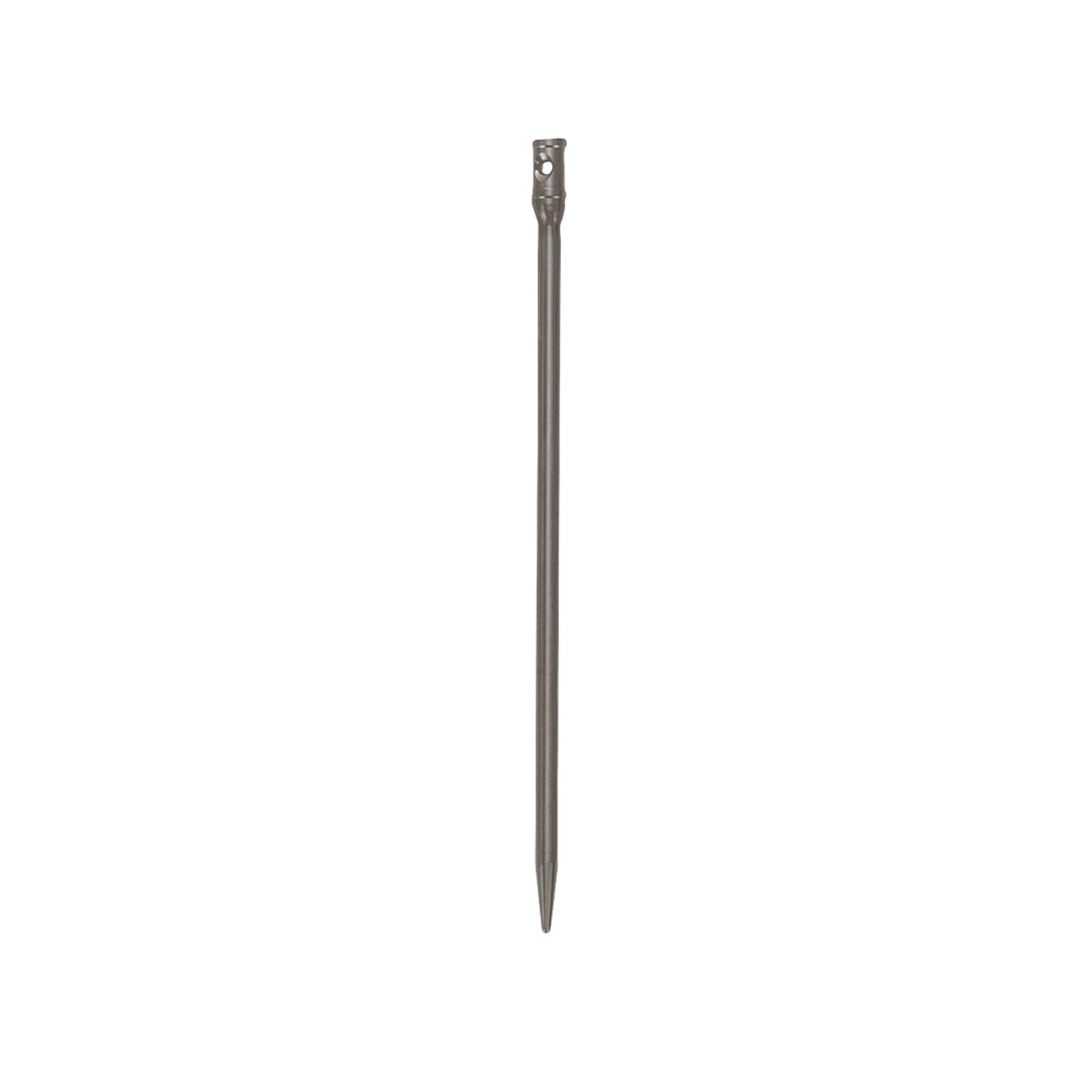 product/v/a/vaude_10988-000_ohne-farbe_1.jpg