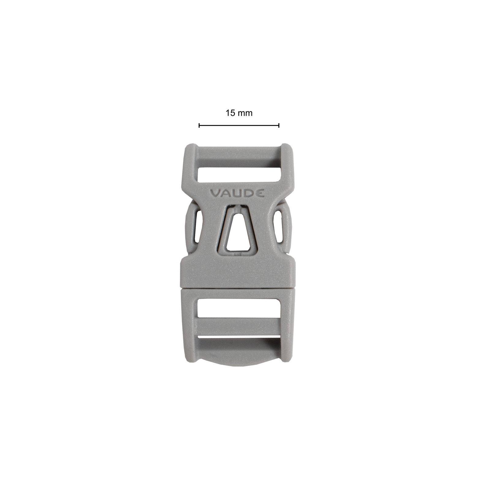 product/v/a/vaude_11297-023_pebbles_1.jpg