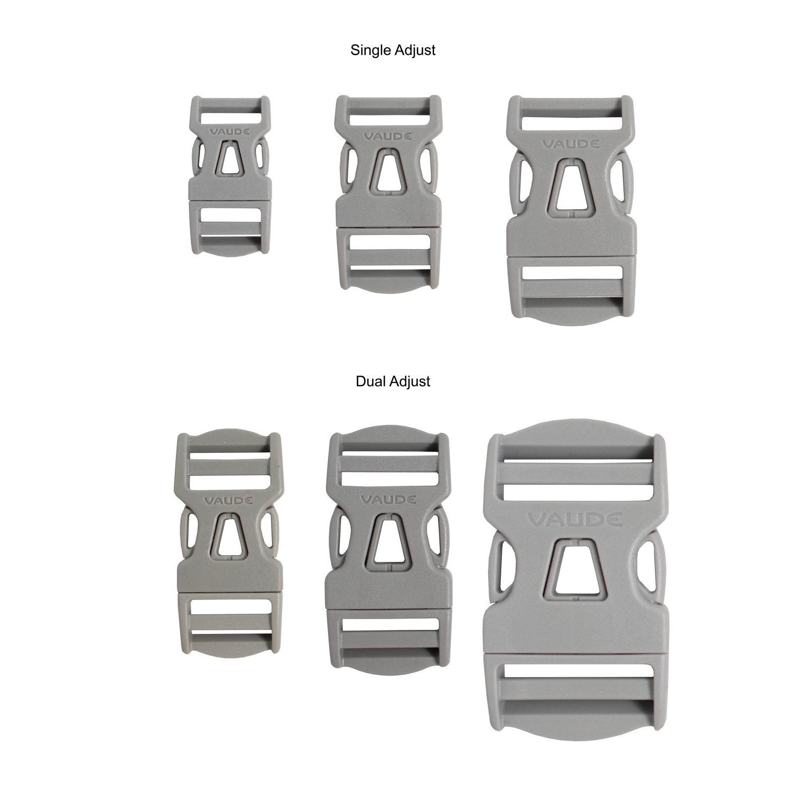 product/v/a/vaude_11299-023_pebbles_2.jpg