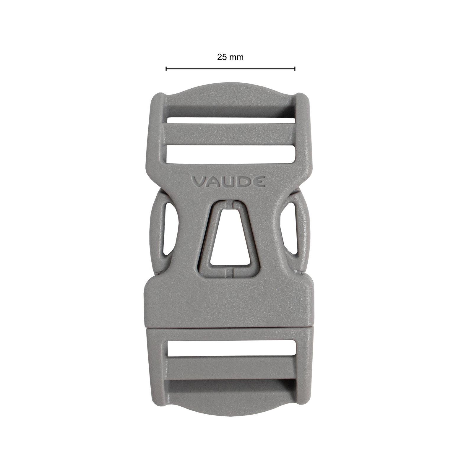 product/v/a/vaude_11301-023_pebbles_1.jpg