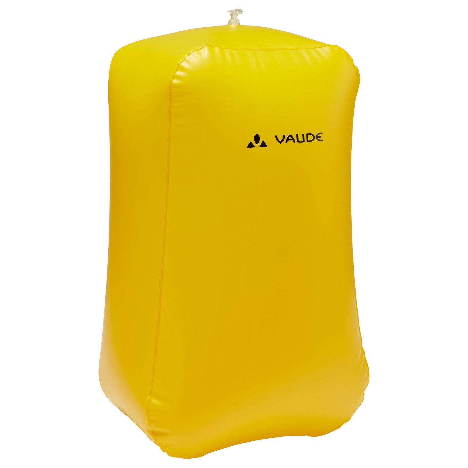product/v/a/vaude_11616-001_white_1.jpg