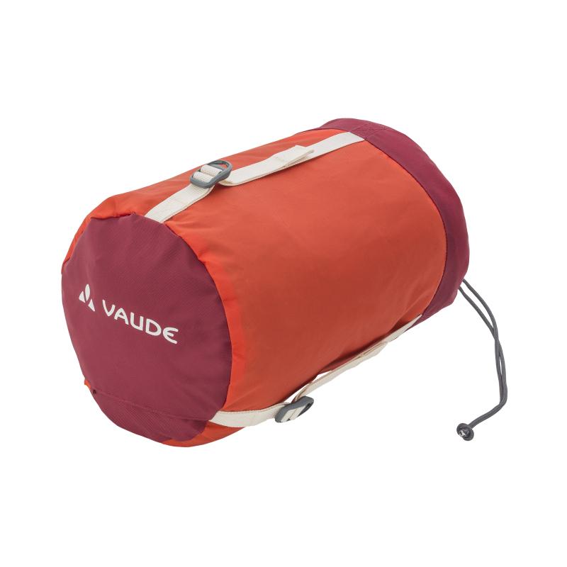 product/v/a/vaude_12782-467_orange_1.jpg