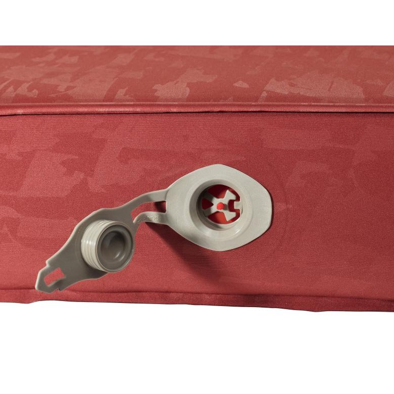 product/v/a/vaude_12827-816-0000_cherrywood_2.jpg