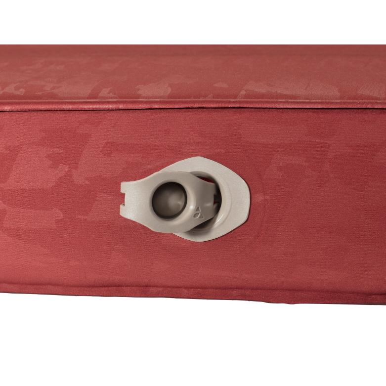 product/v/a/vaude_12827-816-0000_cherrywood_3.jpg