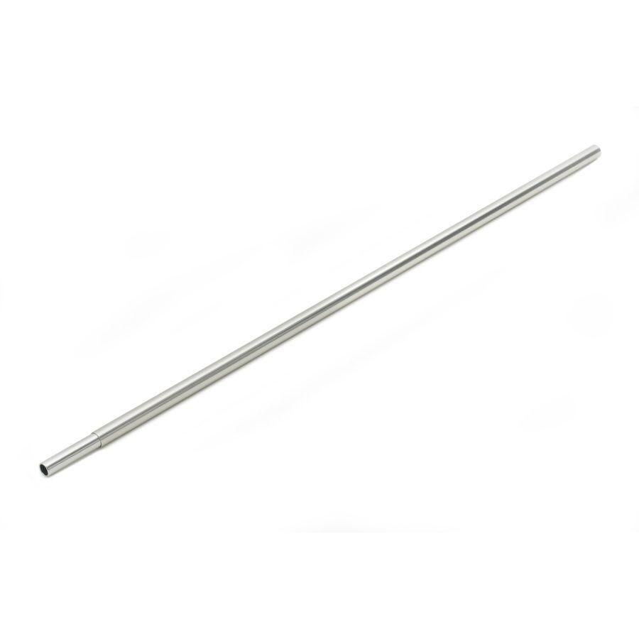 product/v/a/vaude_12853-574_silver_1.jpg