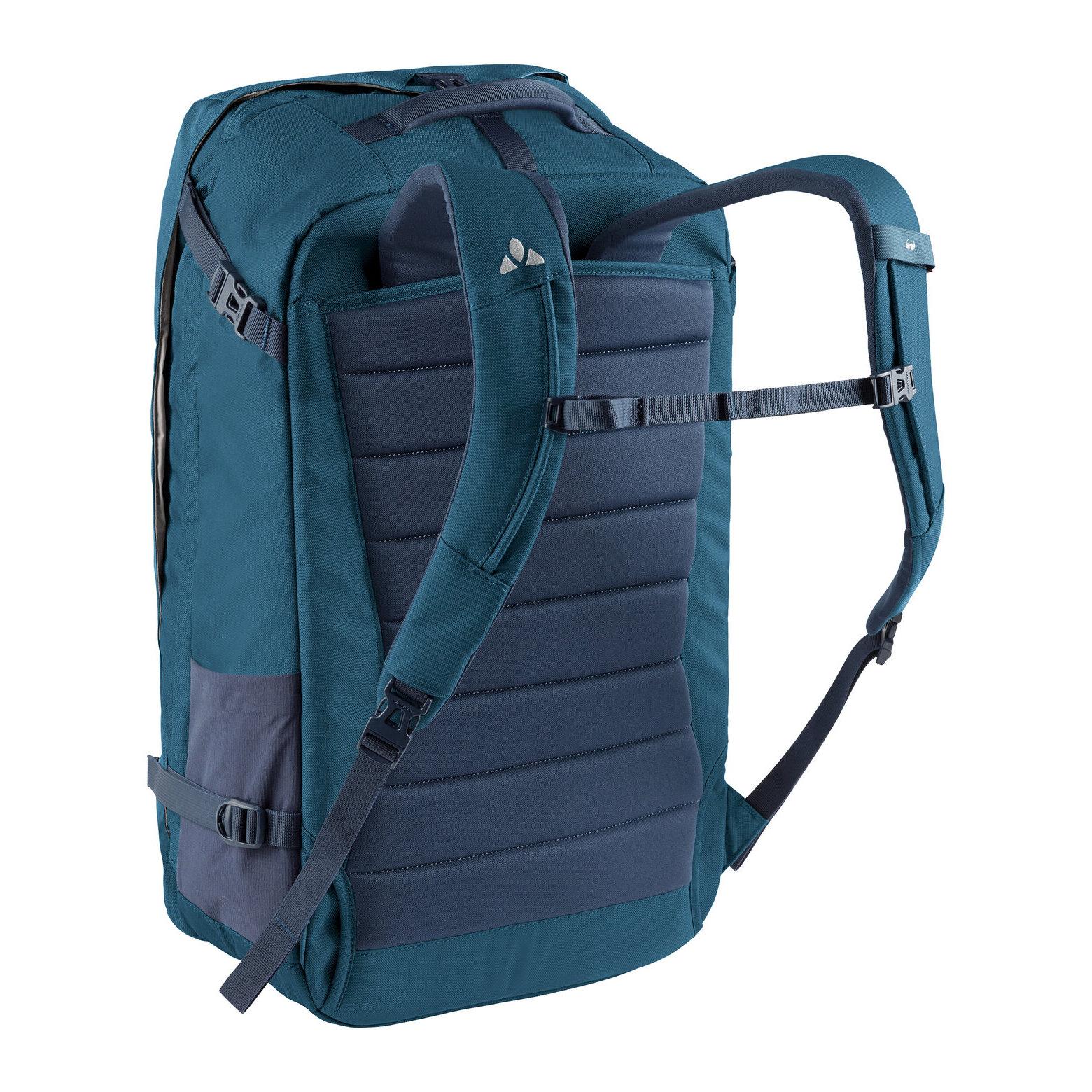 product/v/a/vaude_14396-4524_baltic-sea_2.jpg