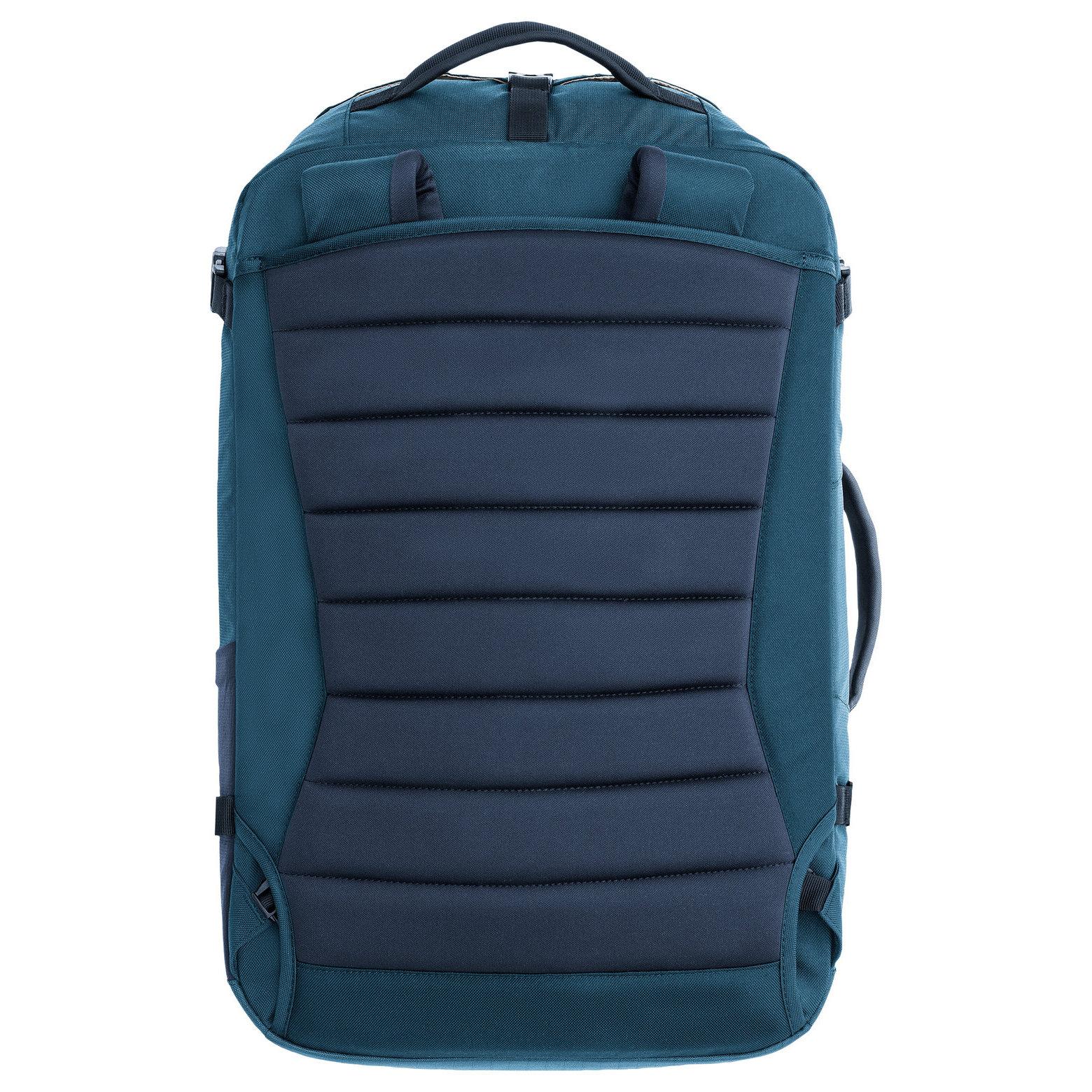 product/v/a/vaude_14396-4524_baltic-sea_6.jpg