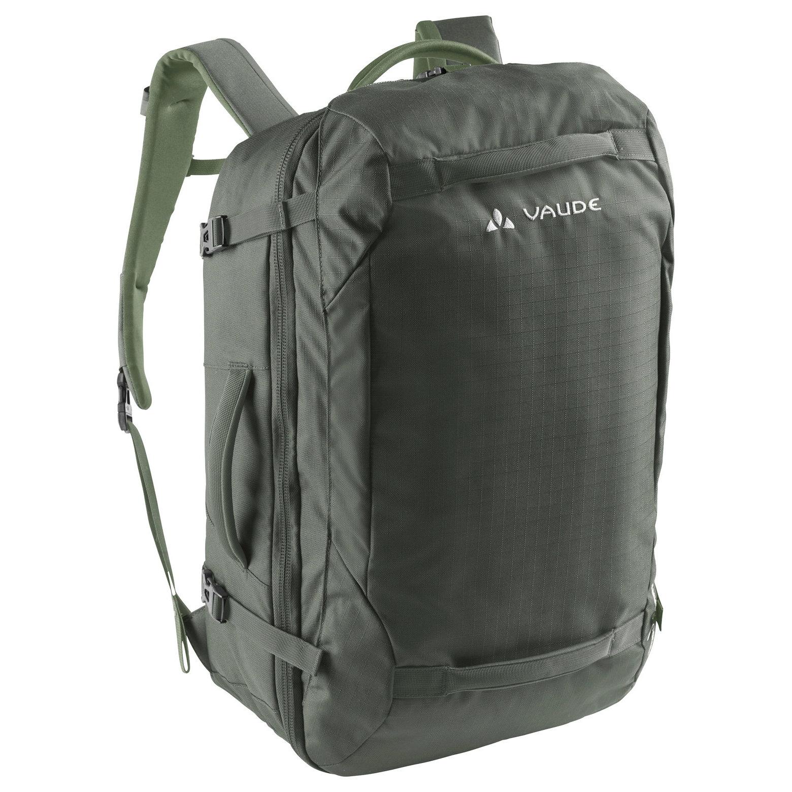 product/v/a/vaude_14396-463_olive_1.jpg