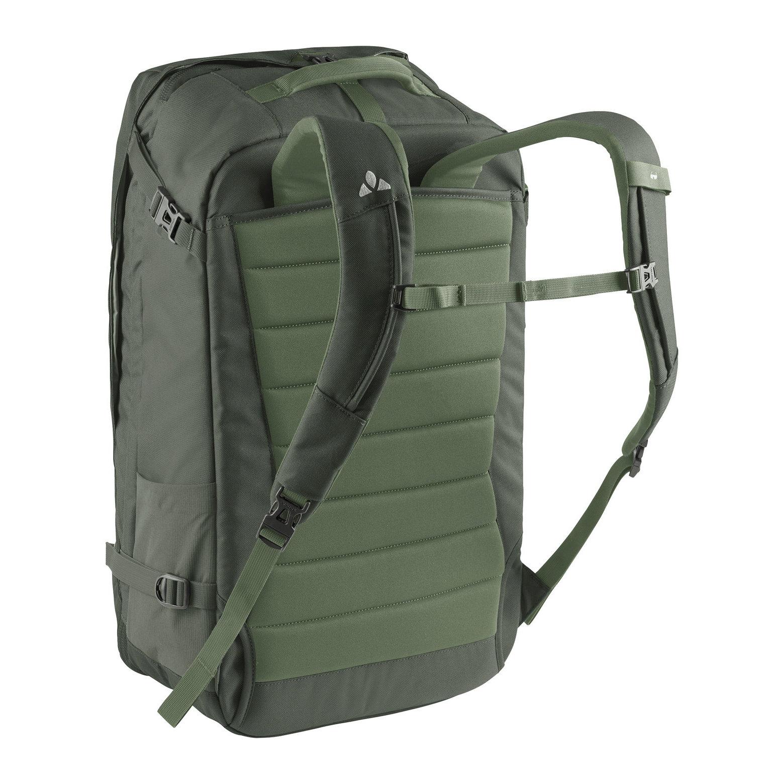 product/v/a/vaude_14396-463_olive_2.jpg