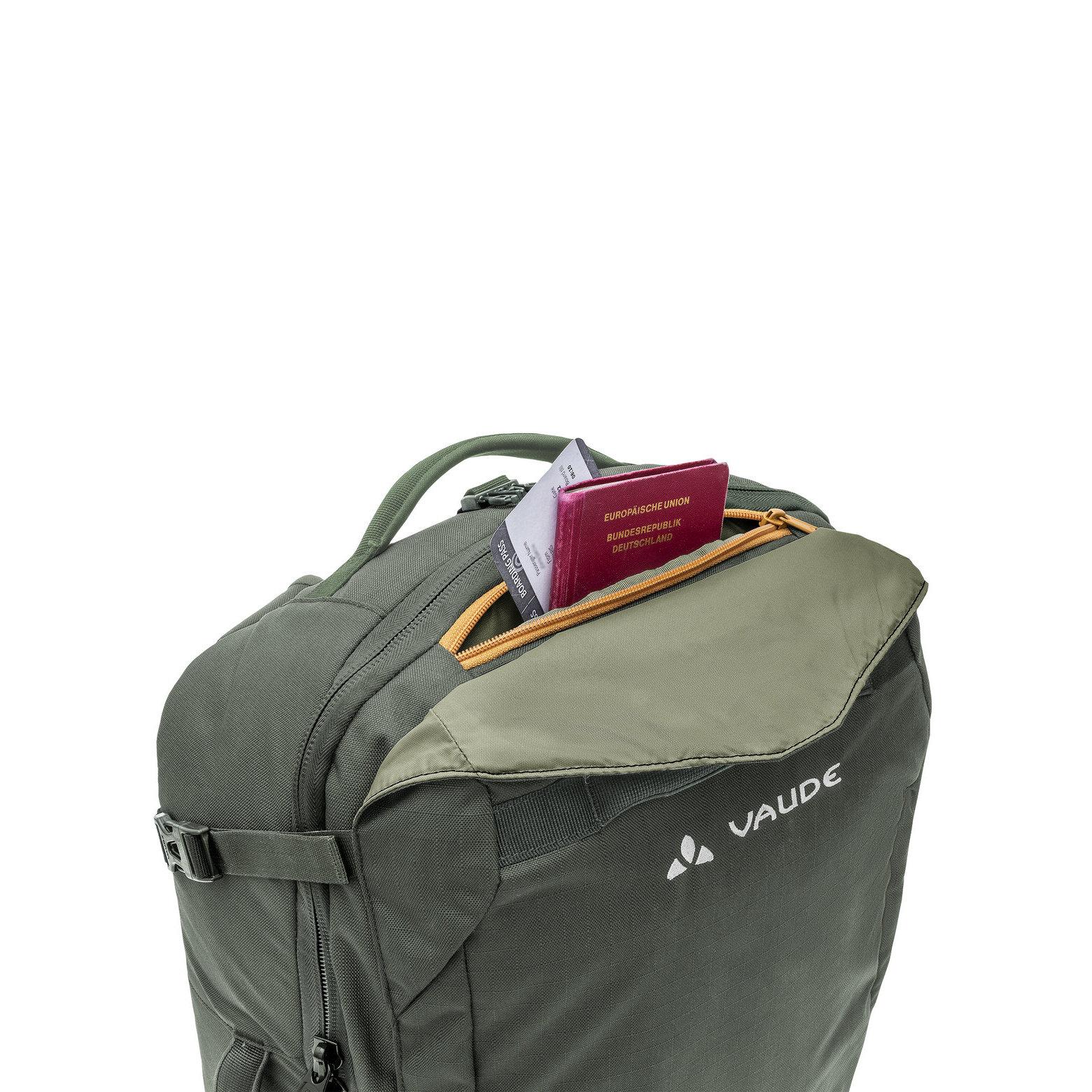 product/v/a/vaude_14396-463_olive_4.jpg