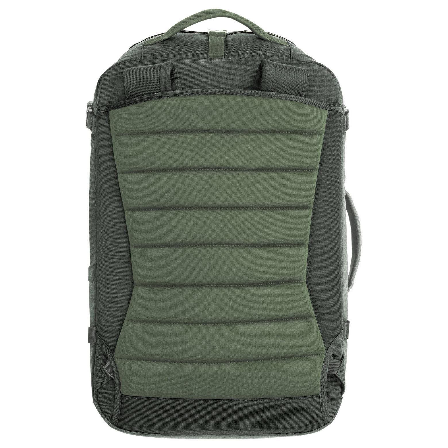 product/v/a/vaude_14396-463_olive_6.jpg