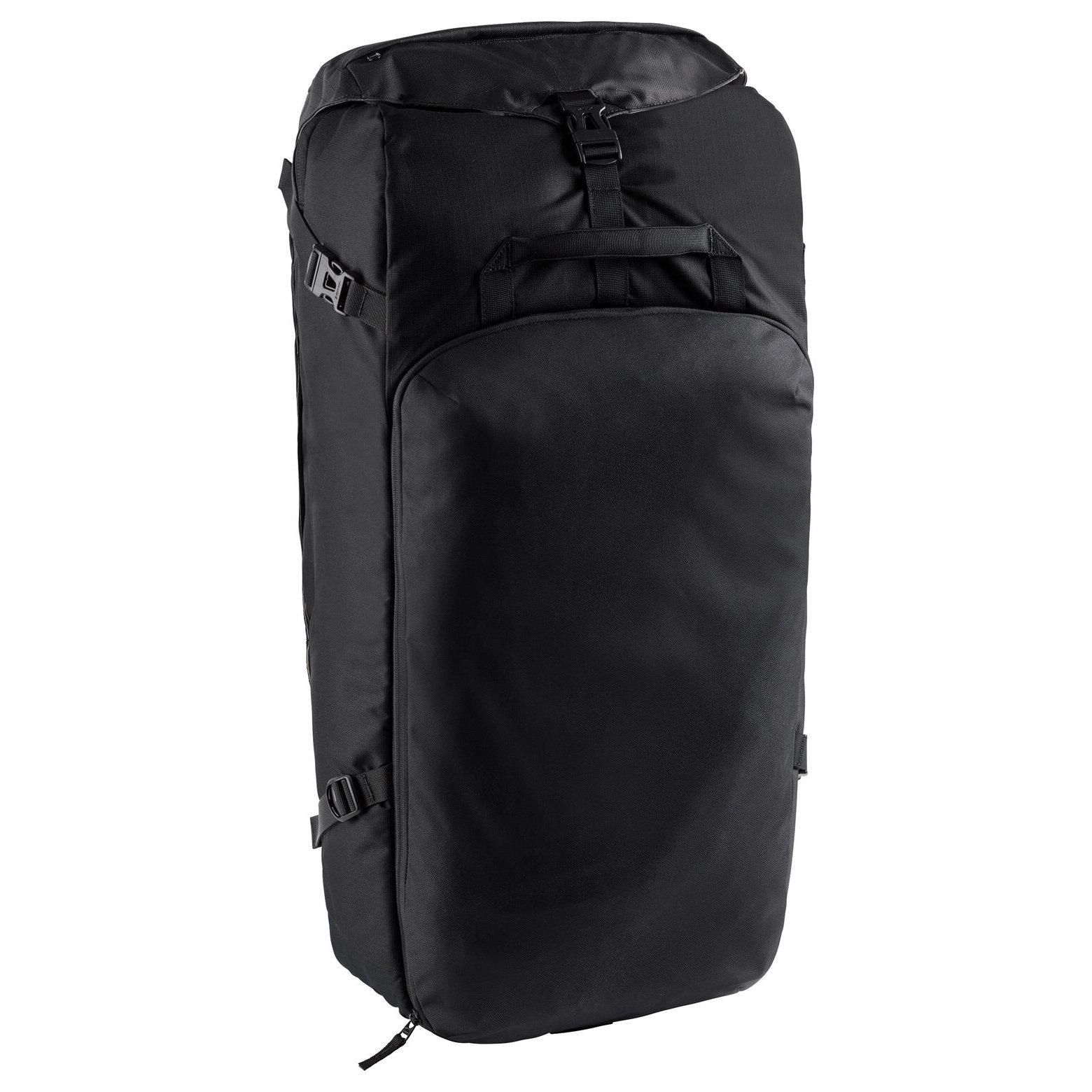 product/v/a/vaude_14398-215_black_1.jpg