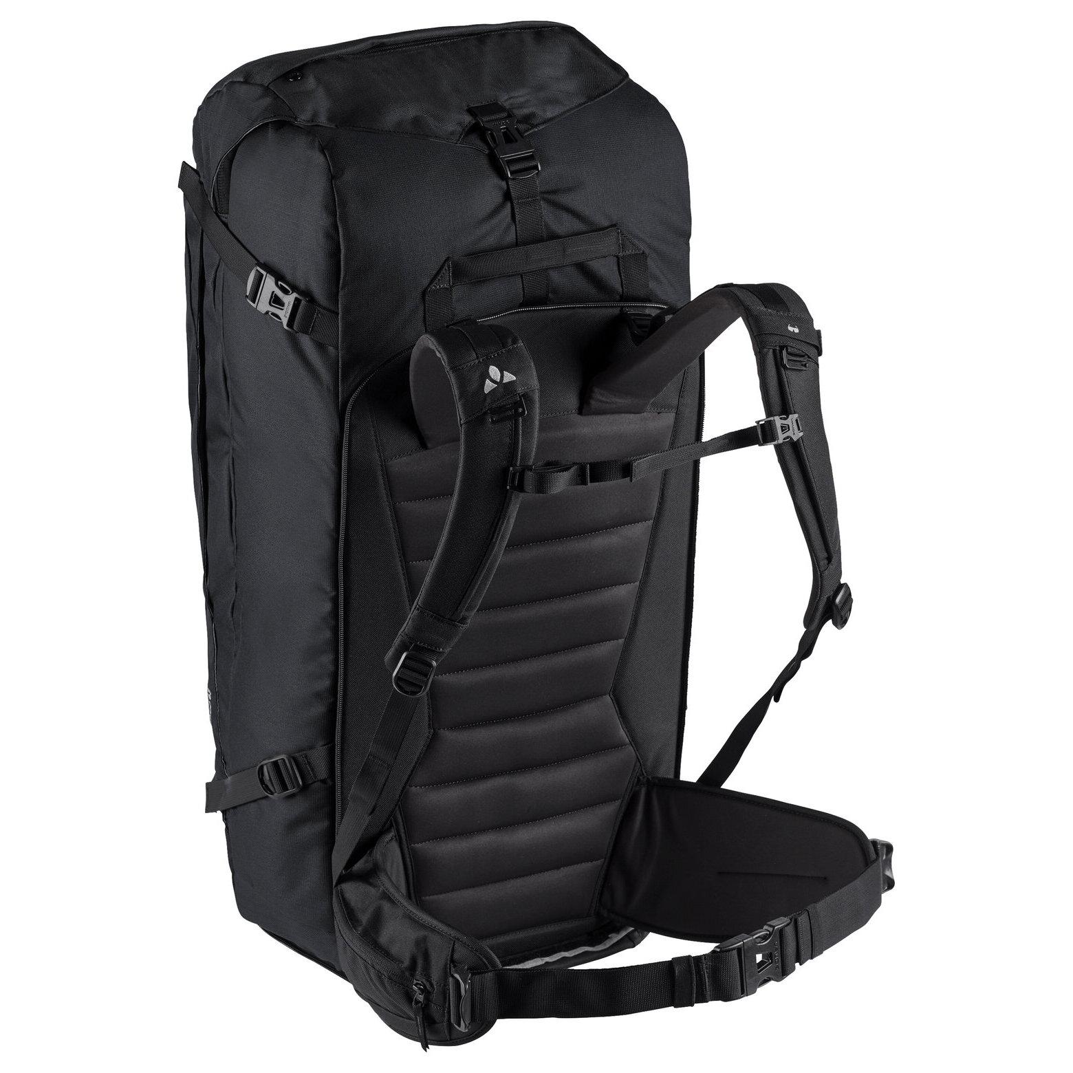 product/v/a/vaude_14398-215_black_2.jpg