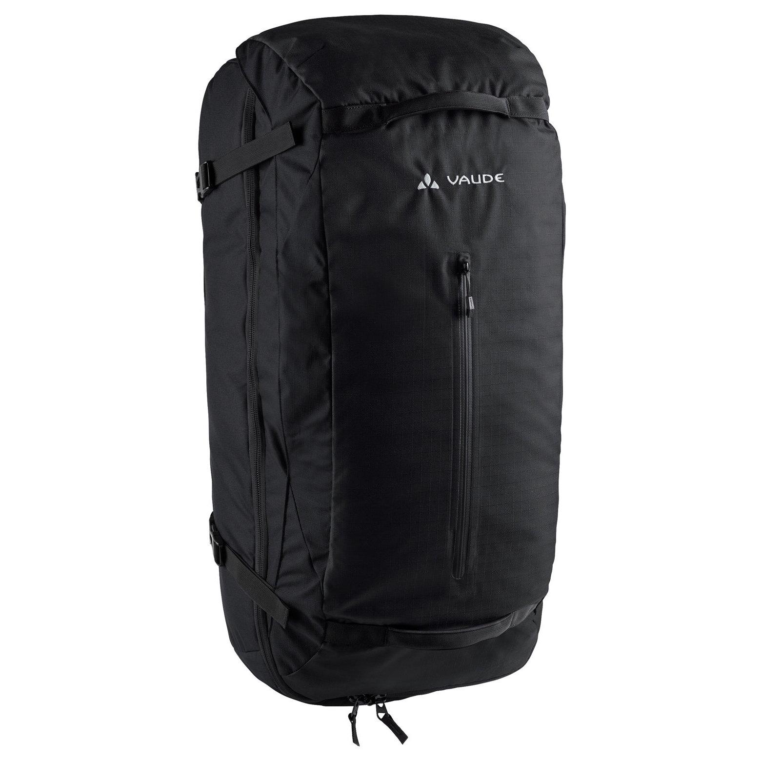 product/v/a/vaude_14398-215_black_3.jpg