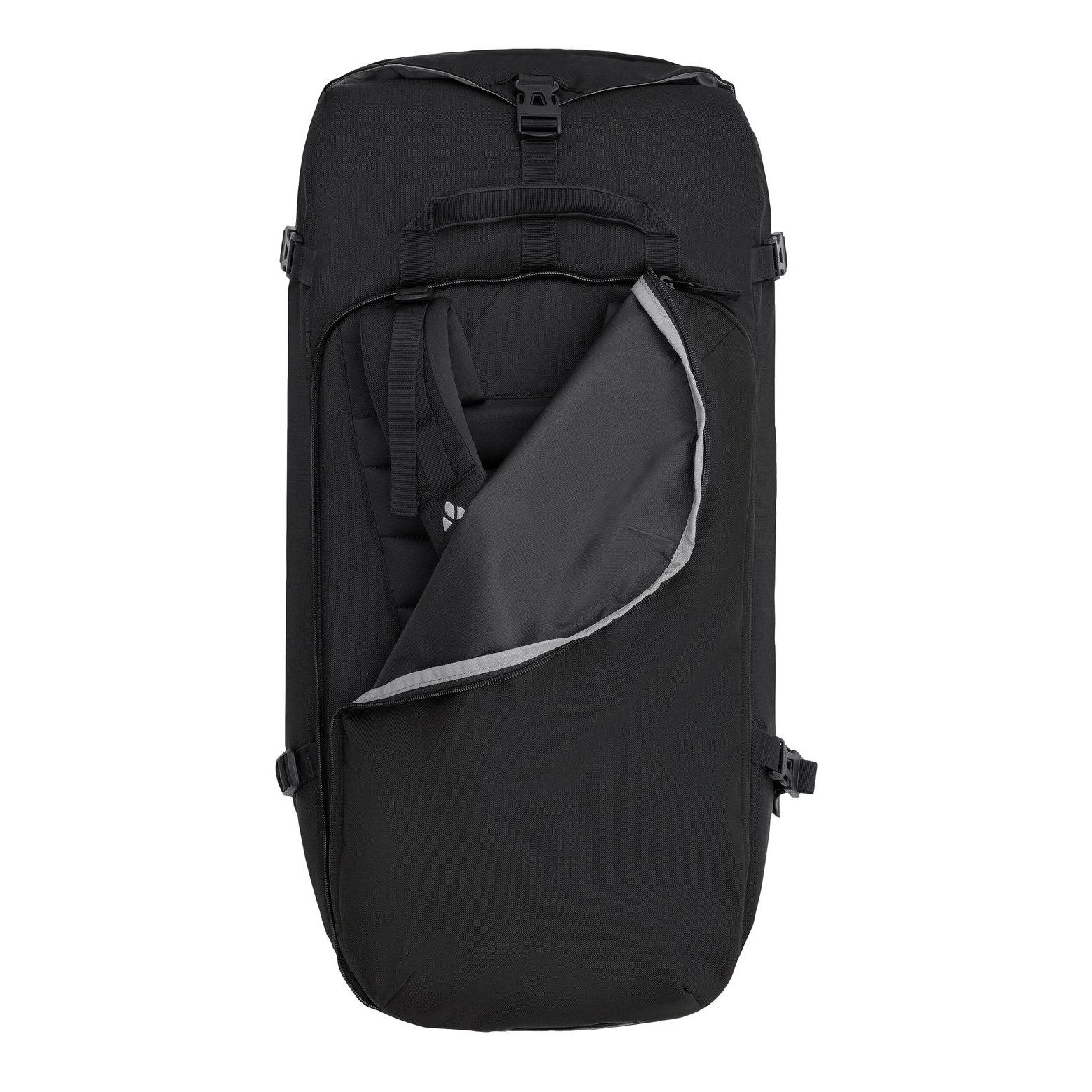 product/v/a/vaude_14398-215_black_5.jpg