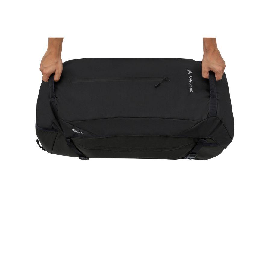 product/v/a/vaude_14398-215_black_7.jpg