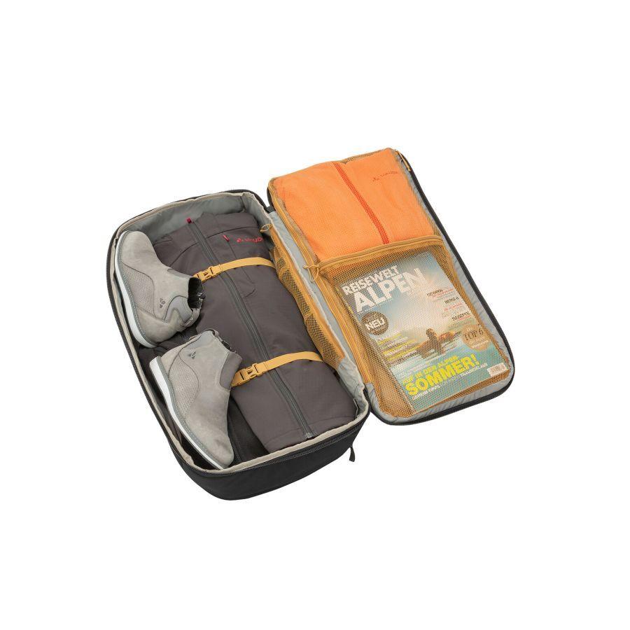 product/v/a/vaude_14398-215_black_8.jpg
