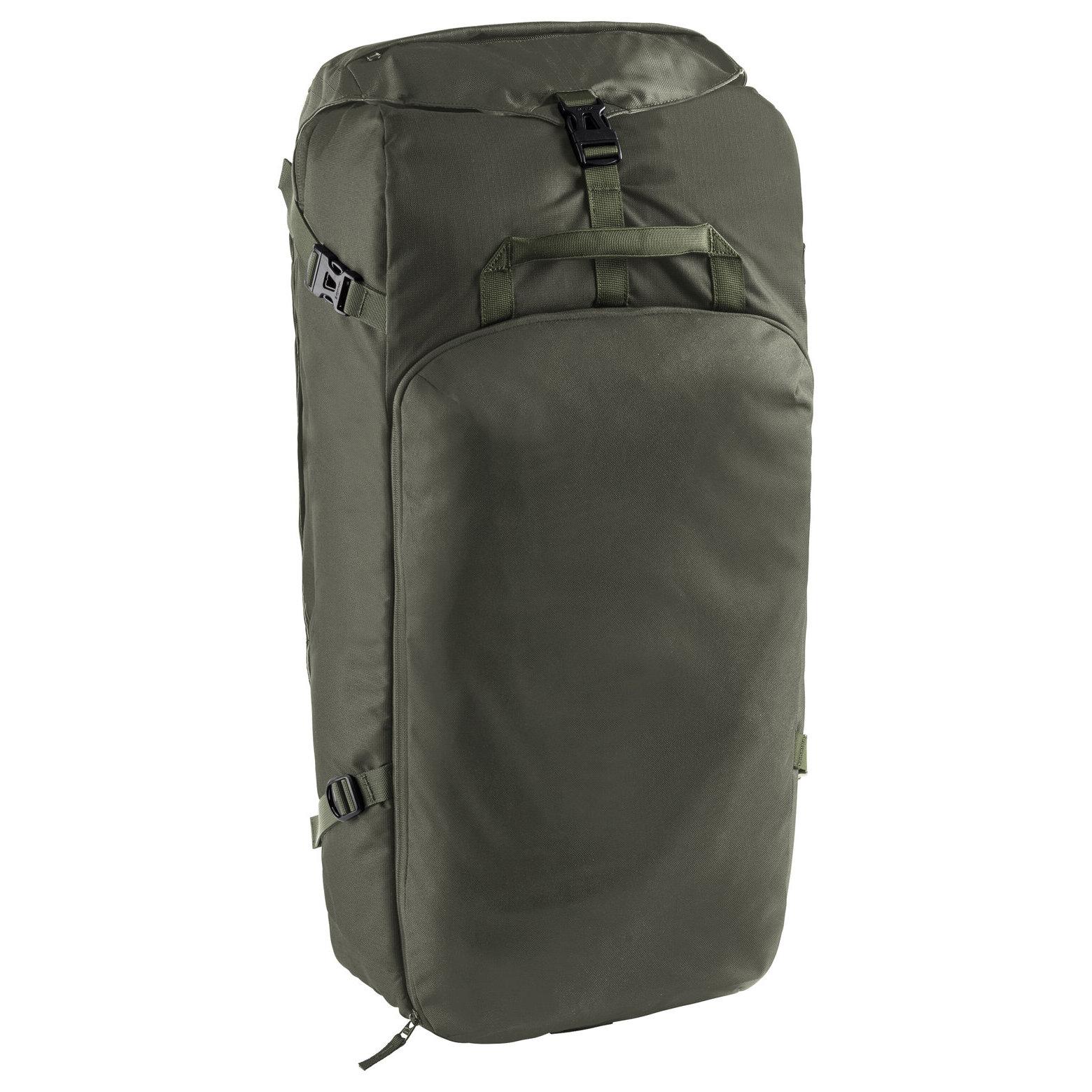product/v/a/vaude_14398-463_olive_1.jpg