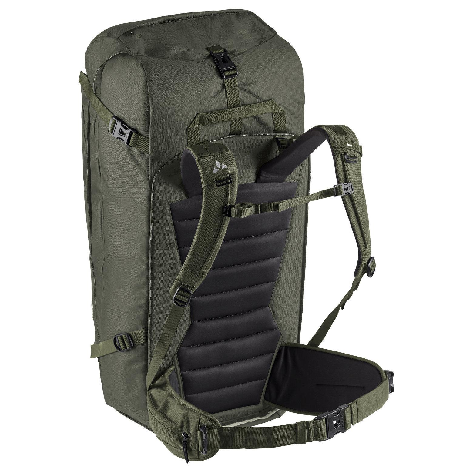 product/v/a/vaude_14398-463_olive_2.jpg