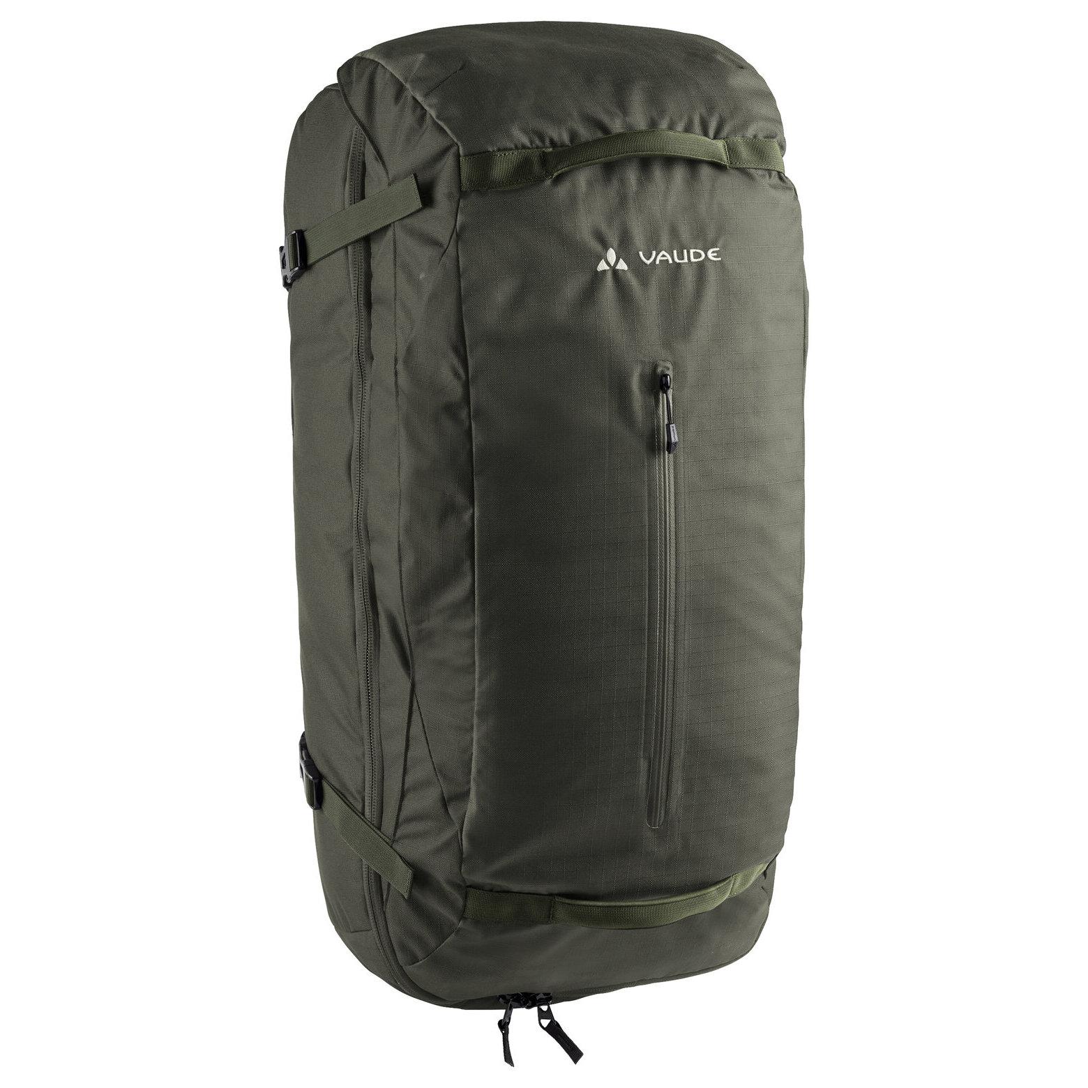 product/v/a/vaude_14398-463_olive_3.jpg