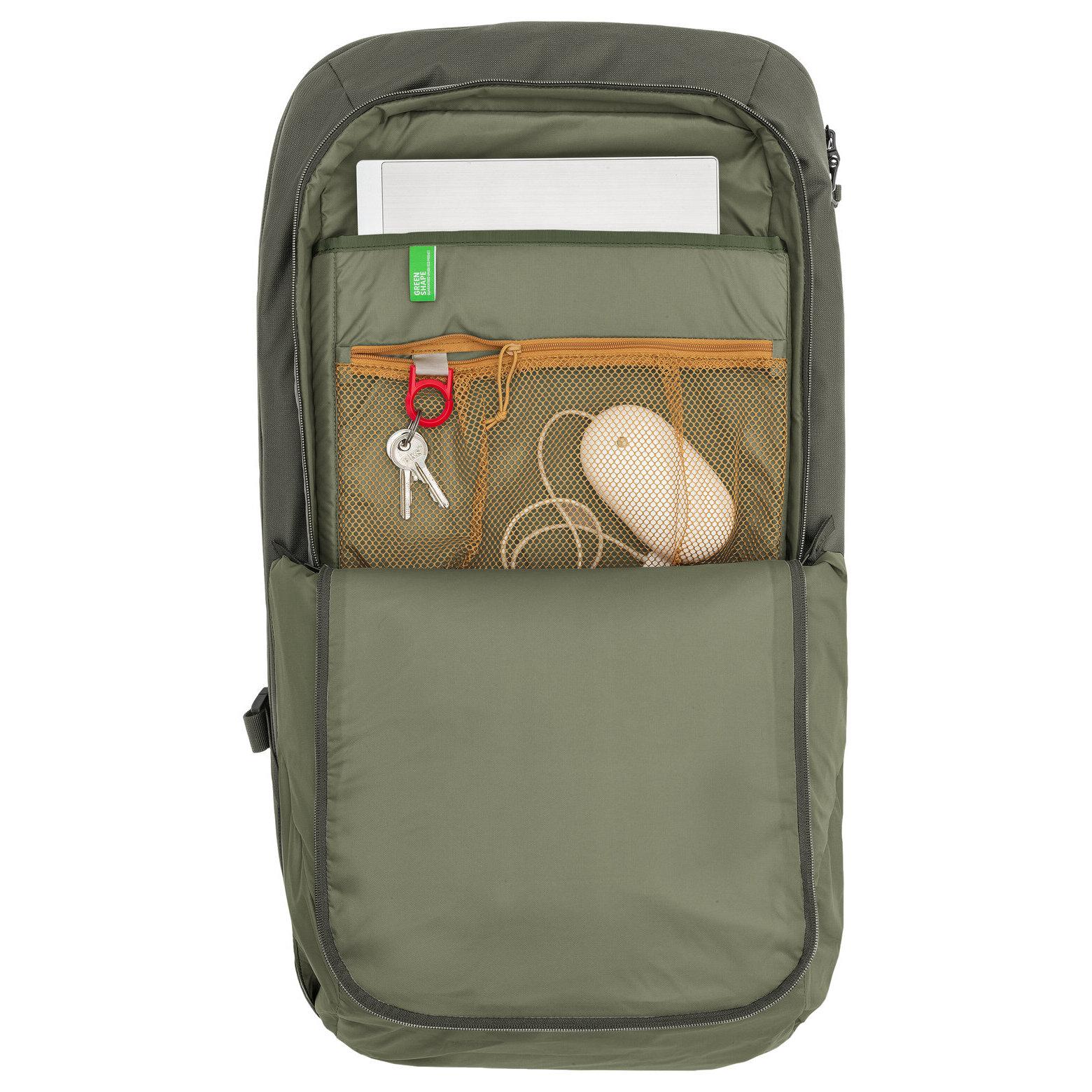 product/v/a/vaude_14398-463_olive_4.jpg