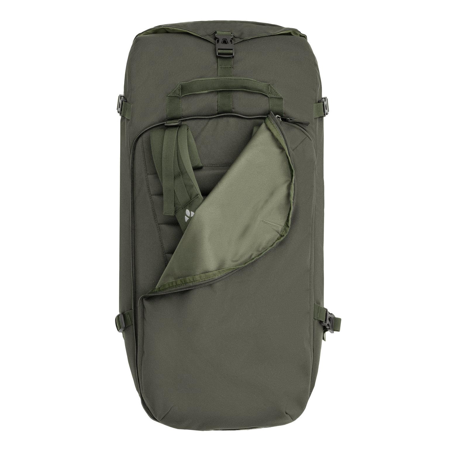 product/v/a/vaude_14398-463_olive_5.jpg