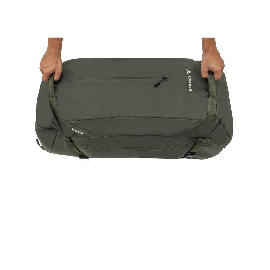product/v/a/vaude_14398-463_olive_7.jpg