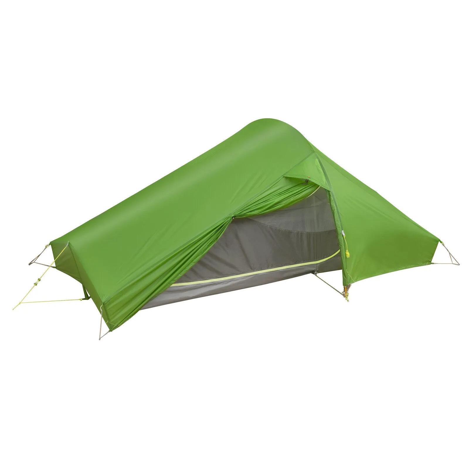product/v/a/vaude_14417-1820_cress-green_1.jpg
