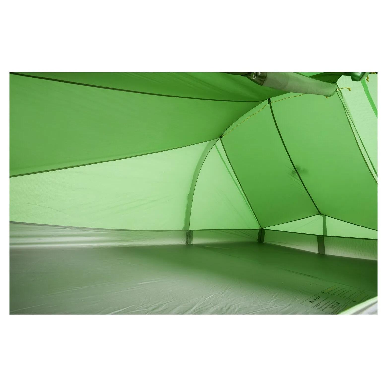 product/v/a/vaude_14417-1820_cress-green_2.jpg