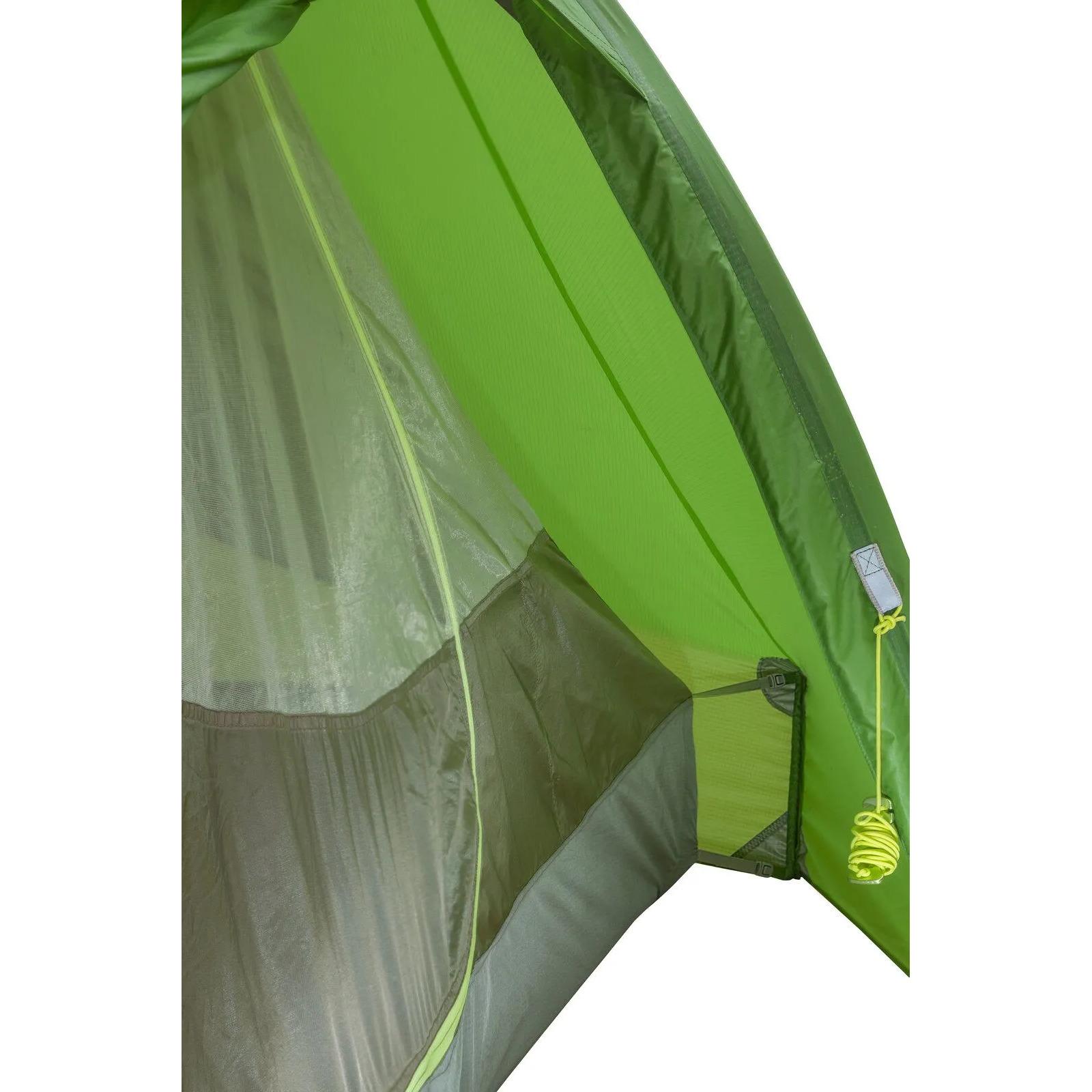 product/v/a/vaude_14417-1820_cress-green_3.jpg