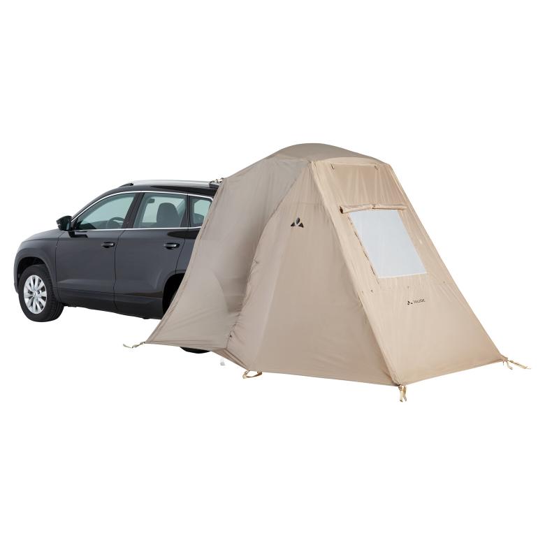 product/v/a/vaude_14455-7810_linen_1.jpg