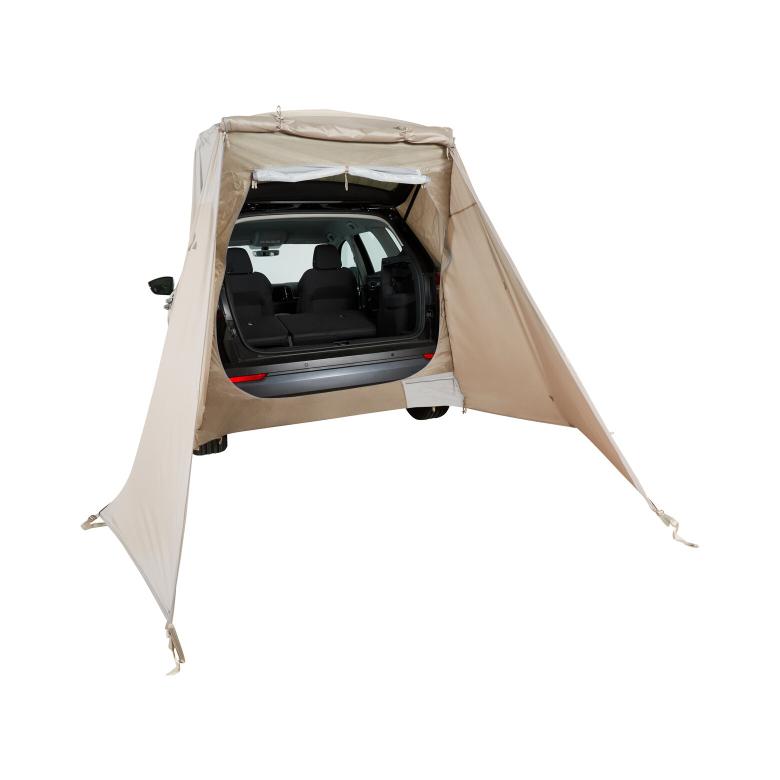 product/v/a/vaude_14455-7810_linen_2.jpg