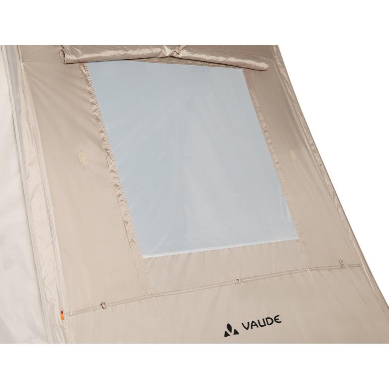 product/v/a/vaude_14455-7810_linen_3.jpg