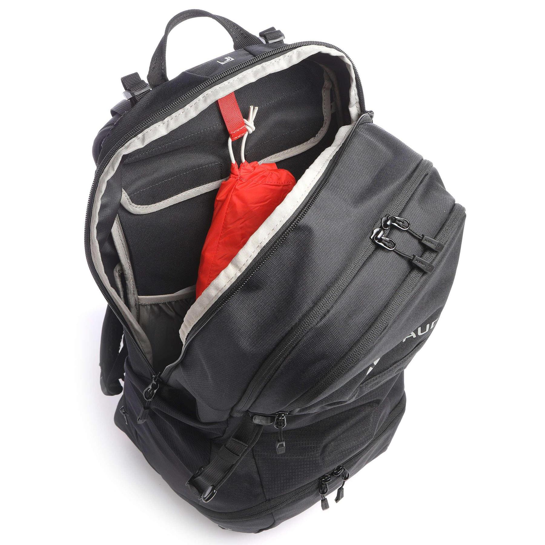 product/v/a/vaude_14568-010_black_3.jpg